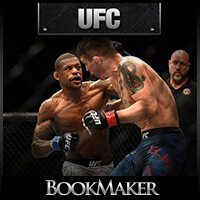 BookMaker.eu